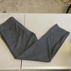 Men’s Ralph Lauren trousers size 36x34